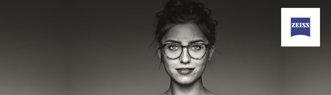 Schützt Ihre Brille vor UV?