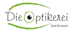 Die Optikerei